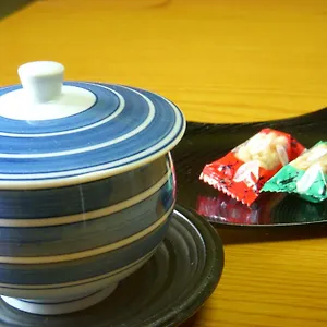 Kaneyoshi ** Osaka