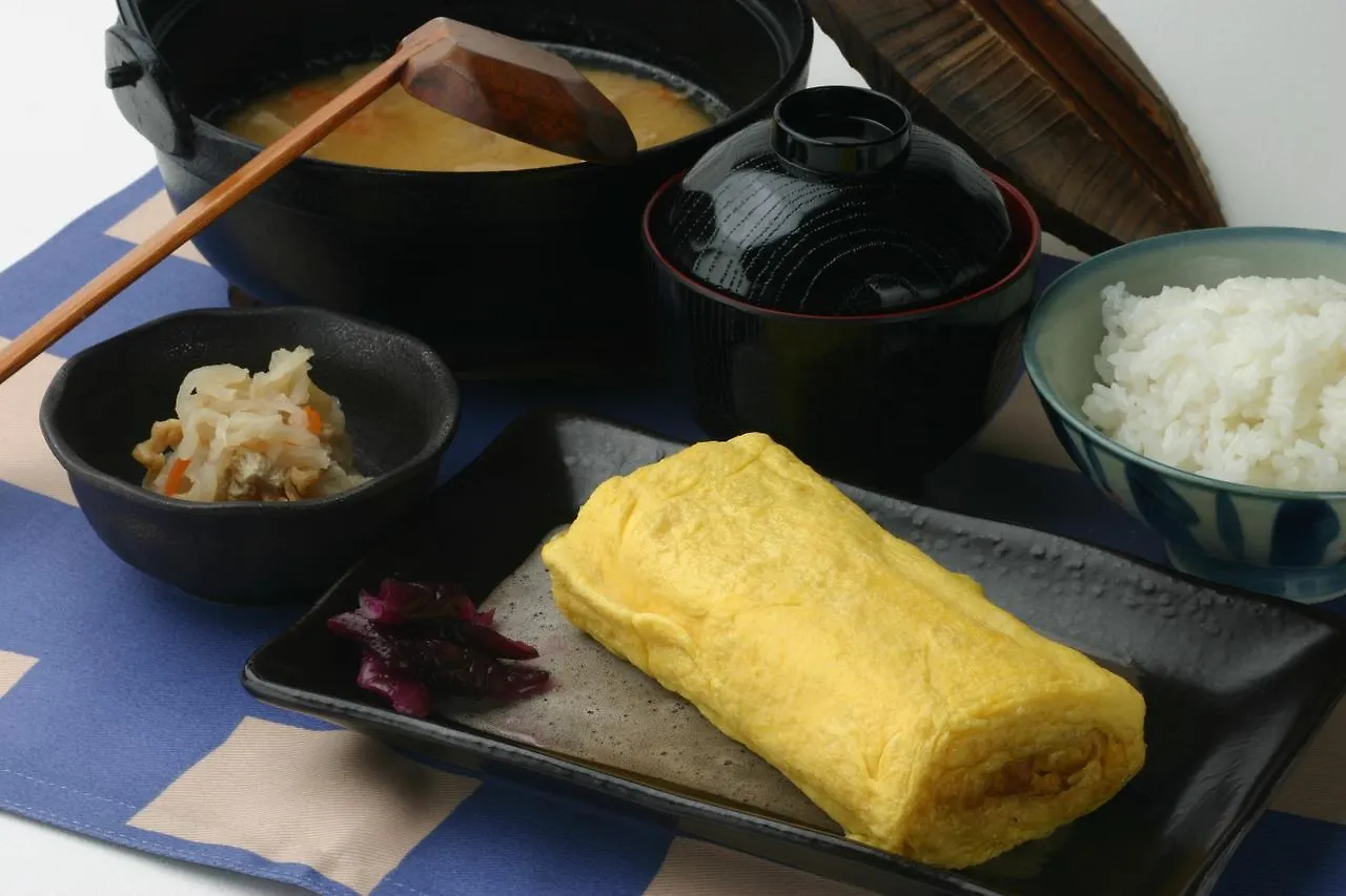 ** Love hotel Namba Alpha (Adults Only) Hotel Osaka Giappone