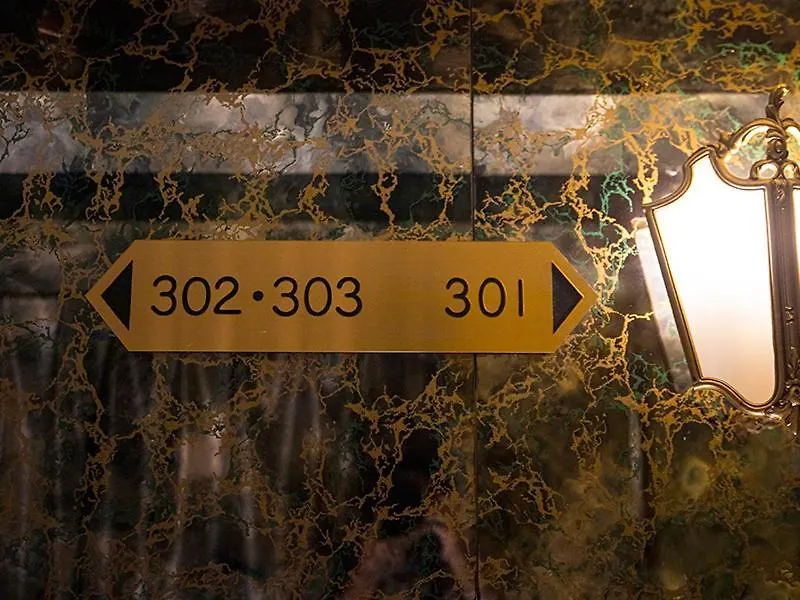 Namba Alpha (Adults Only) Hotel Osaka